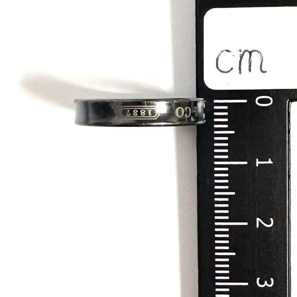 TIFFANY Ring